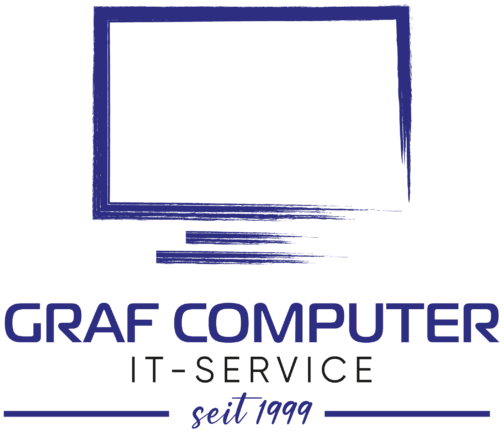 Graf Computer